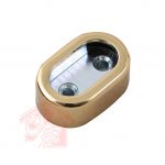 زیر-سری-بیضی-16-ملونی-مدل-6014-طلایی-تجهیزیراق