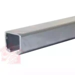 ریل کشویی نیمه سبک کیفیت بالا
