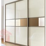 مکانیزم-تاپ-لاین-توکار-سوپر-اسلیم-در-تجهیز-یراق-300x300
