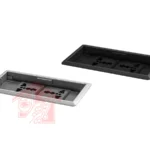 پریز n338-n339 فانتونی
