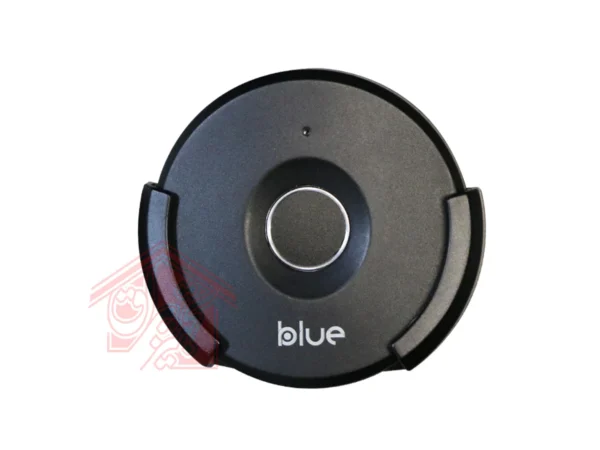 قفل کمد دیجیتال ریموت دار بلو BG121