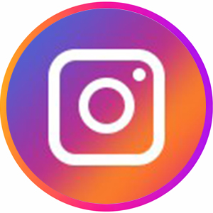 هایلایت اینستا-