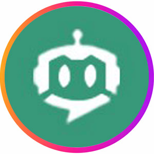 هایلات ربات