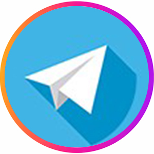 هایلایت تلگرام