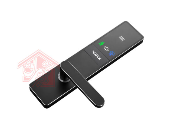 دستگیره کارتی هتلی ALOCK مدل V10