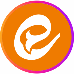 کانال ایتا تجهیز یراق