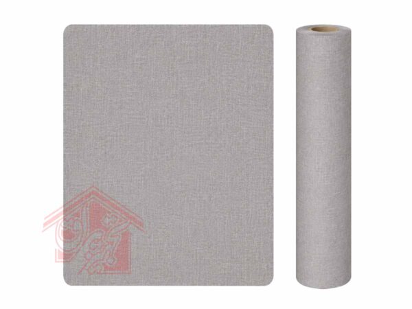 روکش کابینت چسبی کد 3104