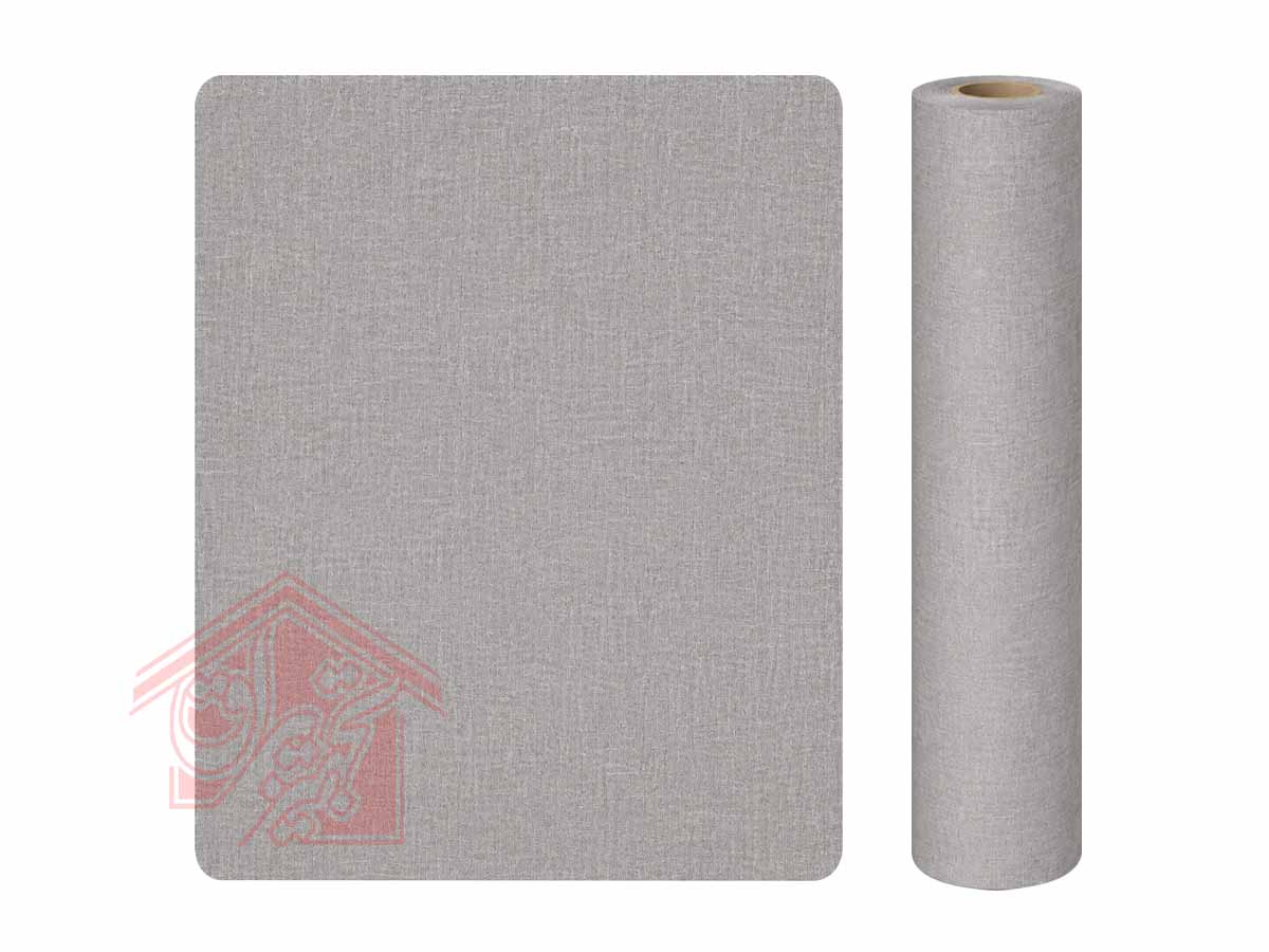 روکش کابینت چسبی 61 سانت کد 3104