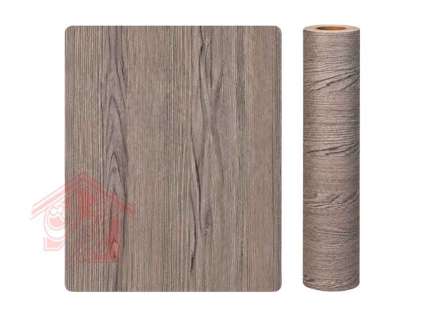 روکش روی کابینت کد 1357
