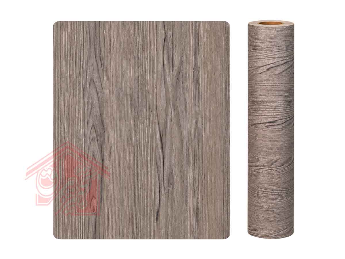 روکش روی کابینت 61 سانت کد 1357