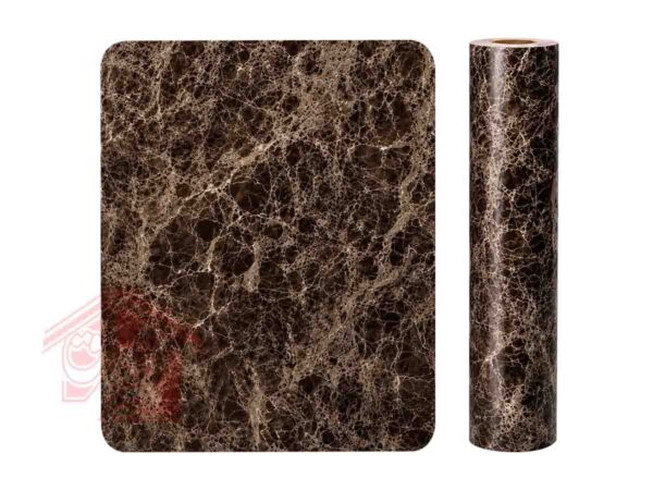 برچسب طرح سنگ کابینت کد 8166