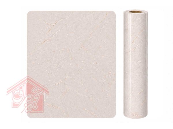 برچسب سنگ کابینت کد 8164