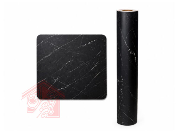 برچسب طرح سنگ کورین کد 9130