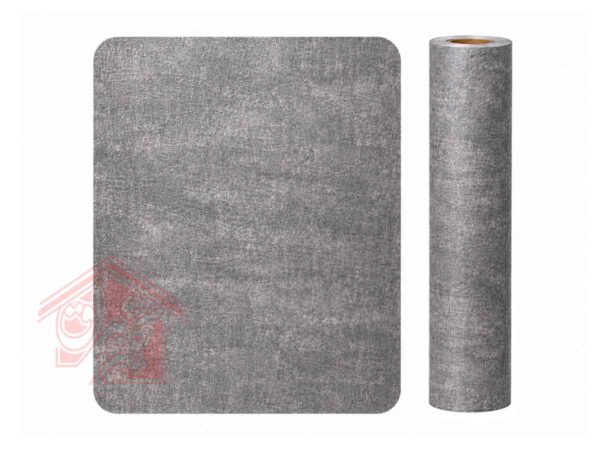 روکش سنگ کابینت طوسی کد 3068