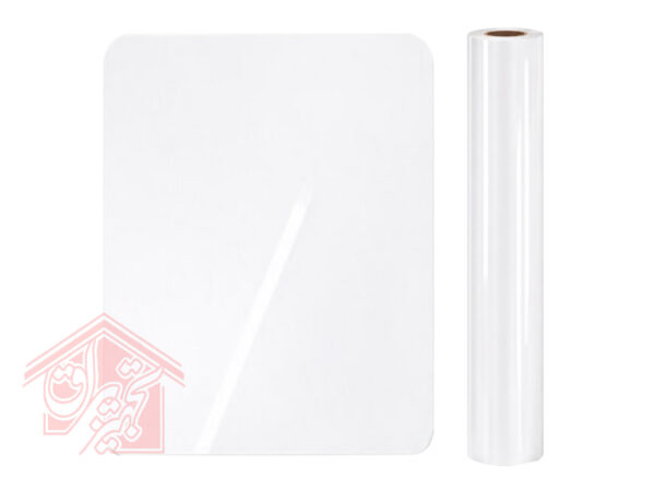 -برچسب کابینت طرح هایگلاس کد 9100--