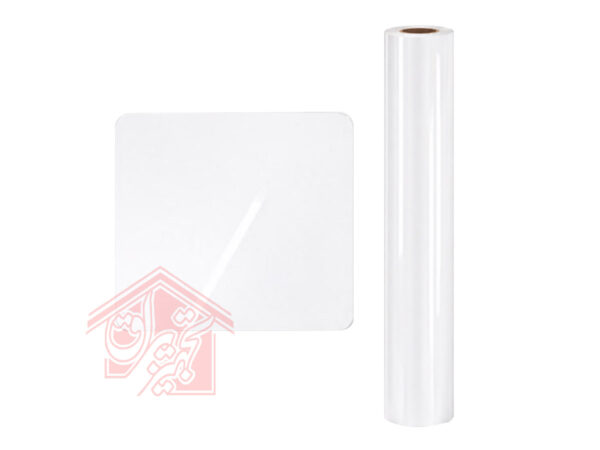 برچسب کابینت طرح هایگلاس کد 9100
