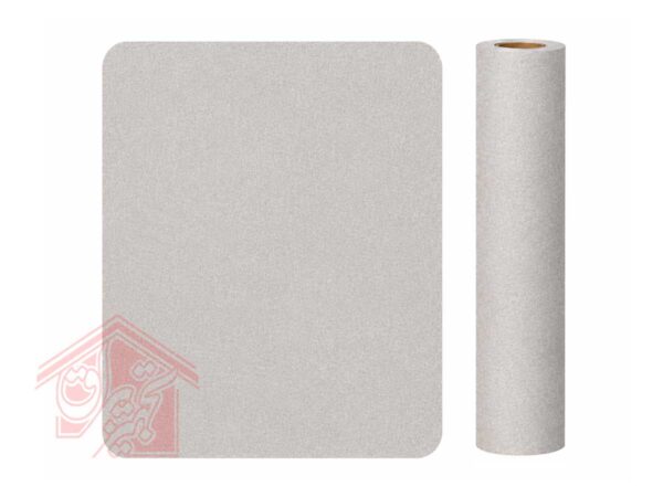 کاور کابینت آشپزخانه کد 5074