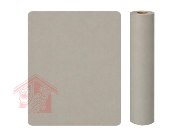 برچسب کابینت مات کد 5056