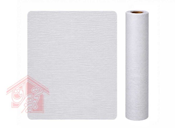 برچسب چوب سفید کابینت کد 1374