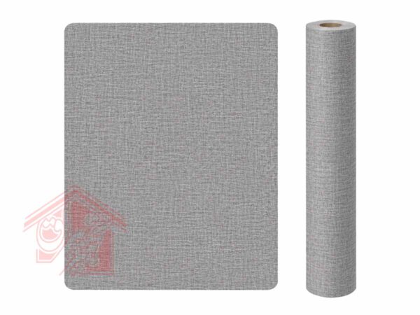 برچسب طرح پارچه کابینت کد 3014