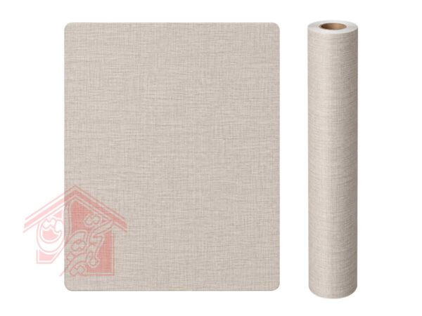 برچسب طرح پارچه کابینت کد 3073