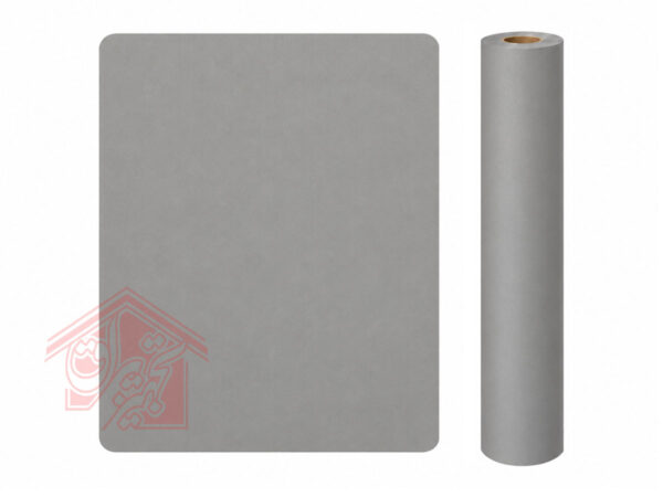 برچسب کابینت طوسی مات کد 5067